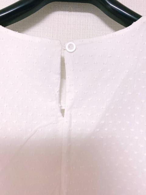 WhiteptX[uOtAs[X  t@bV 