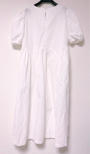 WhiteptX[uOtAs[X  t@bV 