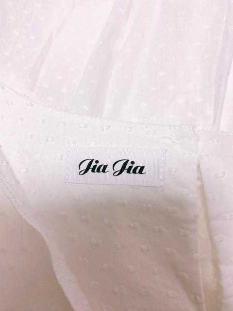 WhiteptX[uOtAs[X  t@bV 