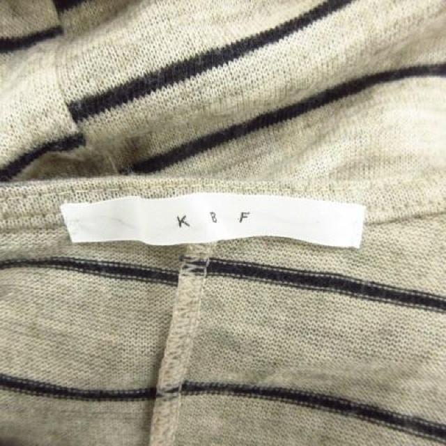 KBF A[oT[` jbg s[X Z[^[ F x[W  t@bV 