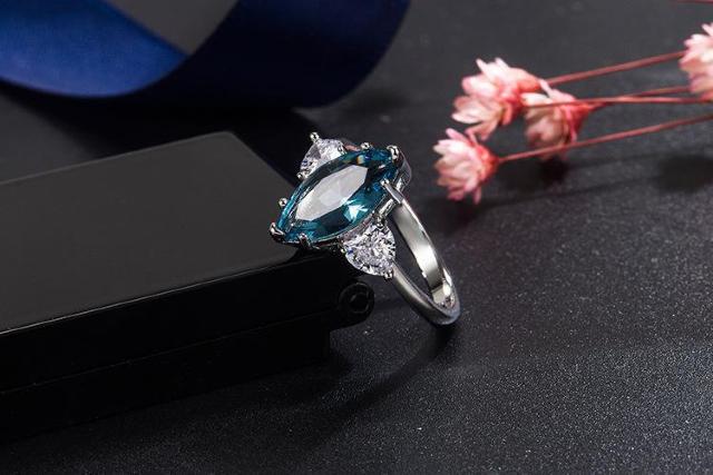 w Jbv NX 11`22 Cz_C O 蕨 Mtg zCgS[h S925  ANZT[/v 