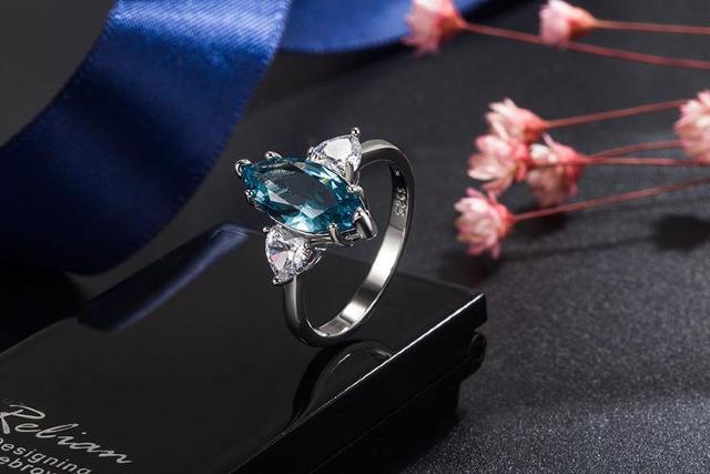 w Jbv NX 11`22 Cz_C O 蕨 Mtg zCgS[h S925  ANZT[/v 