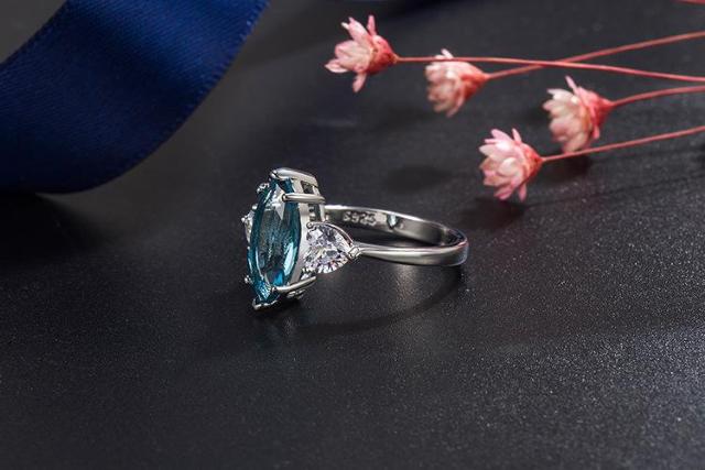 w Jbv NX 11`22 Cz_C O 蕨 Mtg zCgS[h S925  ANZT[/v 