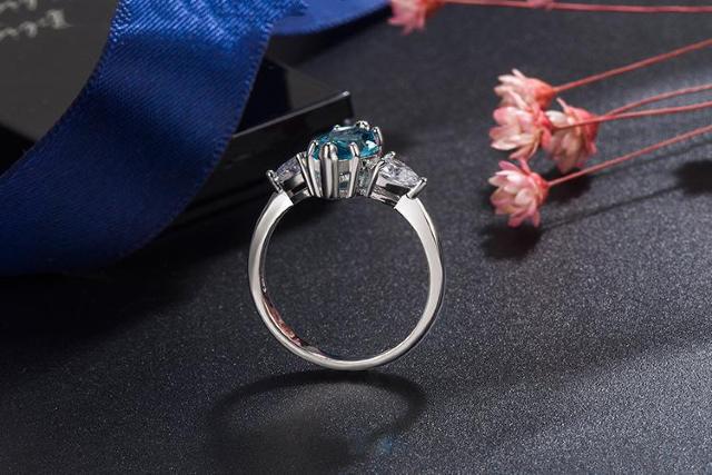 w Jbv NX 11`22 Cz_C O 蕨 Mtg zCgS[h S925  ANZT[/v 