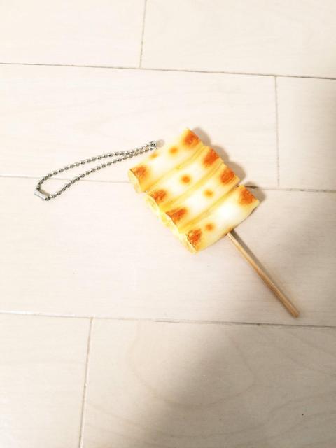 Ă ˂ HiTv L[z_[   A   zr[ 