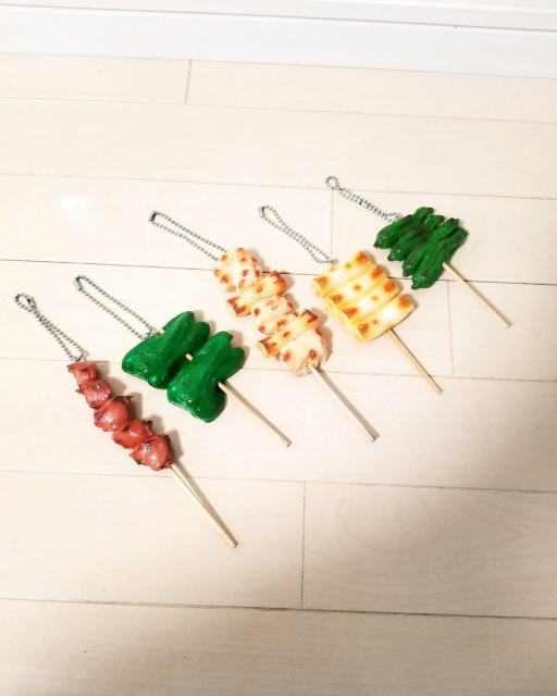 Ă ˂ HiTv L[z_[   A  zr[ 