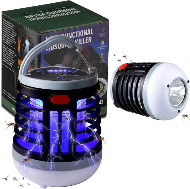 dE ߒ  E@ dC O z h nGdC [d LvCg ݂艺 U铔   W[/X|[c 