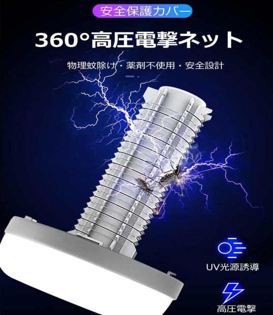 dE ߒ  E@ dC O z h nGdC [d LvCg ݂艺 U铔  W[/X|[c 