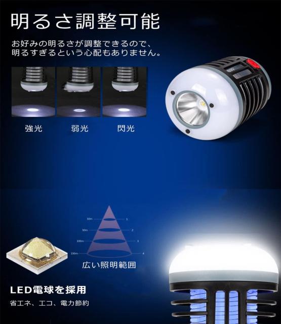 dE ߒ  E@ dC O z h nGdC [d LvCg ݂艺 U铔  W[/X|[c 