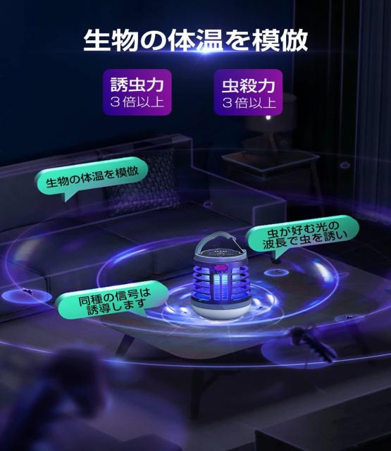 dE ߒ  E@ dC O z h nGdC [d LvCg ݂艺 U铔  W[/X|[c 