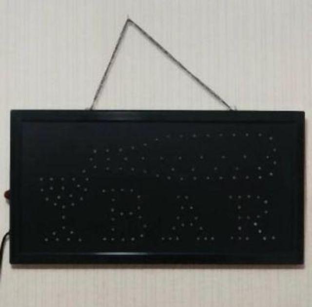 新品■BAR バー LED ネオンサイン☆2way 動くボトル お店 宅飲み コンセント電源 吊り下げ用チェーン付き < 家電/AV  新品■BAR バー LED ネオンサイン☆2way 動くボトル お店 宅飲み コンセント電源 吊り下げ用チェーン付き < 家電/AVの