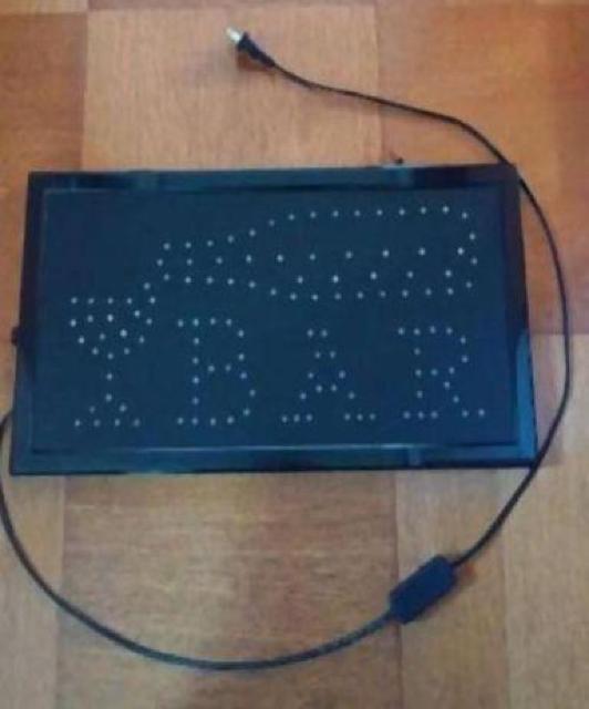 新品■BAR バー LED ネオンサイン☆2way 動くボトル お店 宅飲み コンセント電源 吊り下げ用チェーン付き < 家電/AV  新品■BAR バー LED ネオンサイン☆2way 動くボトル お店 宅飲み コンセント電源 吊り下げ用チェーン付き < 家電/AVの