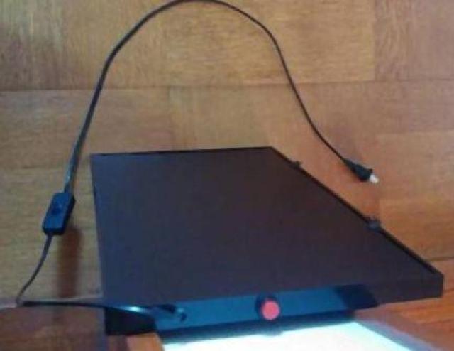 新品■BAR バー LED ネオンサイン☆2way 動くボトル お店 宅飲み コンセント電源 吊り下げ用チェーン付き < 家電/AV  新品■BAR バー LED ネオンサイン☆2way 動くボトル お店 宅飲み コンセント電源 吊り下げ用チェーン付き < 家電/AVの