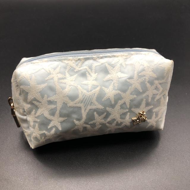  afternoon tea At^[k[eB[ |[`   uh 