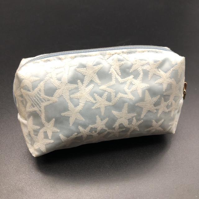  afternoon tea At^[k[eB[ |[`  uh 