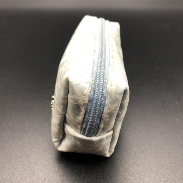  afternoon tea At^[k[eB[ |[`  uh 