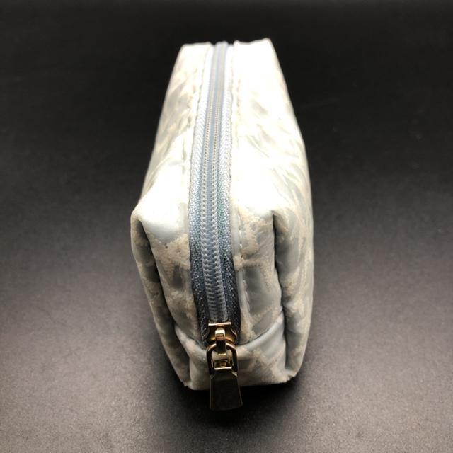  afternoon tea At^[k[eB[ |[`  uh 