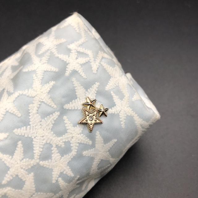  afternoon tea At^[k[eB[ |[`  uh 