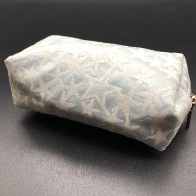  afternoon tea At^[k[eB[ |[`  uh 