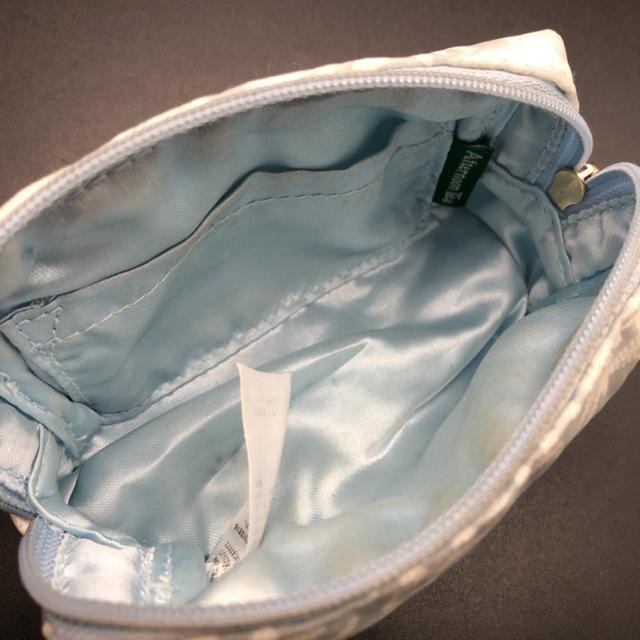  afternoon tea At^[k[eB[ |[`  uh 