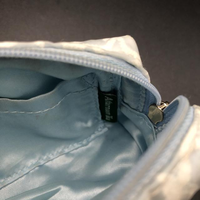  afternoon tea At^[k[eB[ |[`  uh 