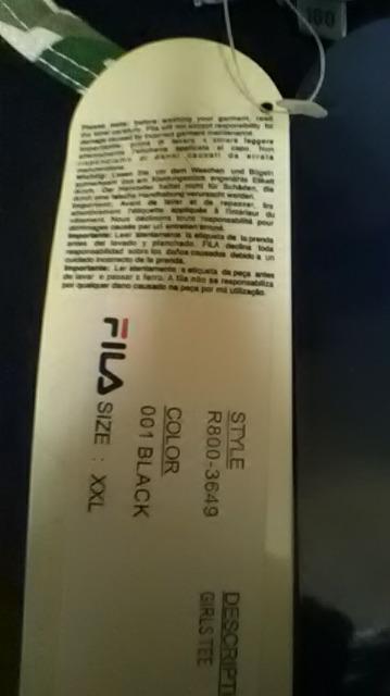 20*Vi*FILA *TVc  LbY/xr[ 