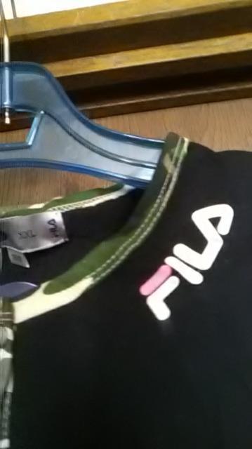 20*Vi*FILA *TVc  LbY/xr[ 