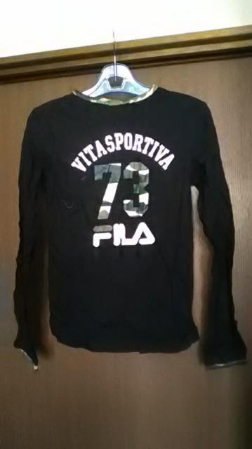 20*Vi*FILA *TVc  LbY/xr[ 
