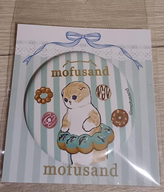 tTh@ʃoba@   Aj/R~bN/LN^[ 