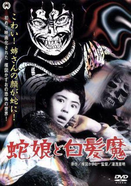 DVD֖Ɣ:o:}   CD/DVD/rfI 