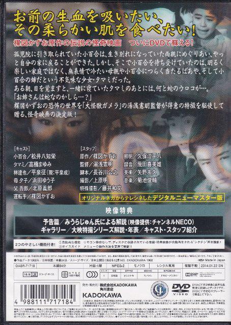 DVD֖Ɣ:o:}  CD/DVD/rfI 