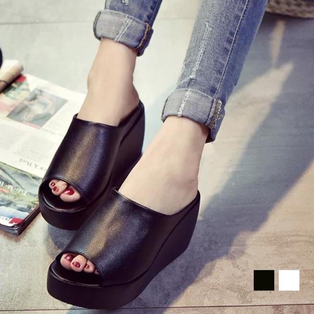 送料無料 新品 厚底サンダル レディース ウェッジソール < 女性ファッション  送料無料 新品 厚底サンダル レディース ウェッジソール  < 女性ファッションの