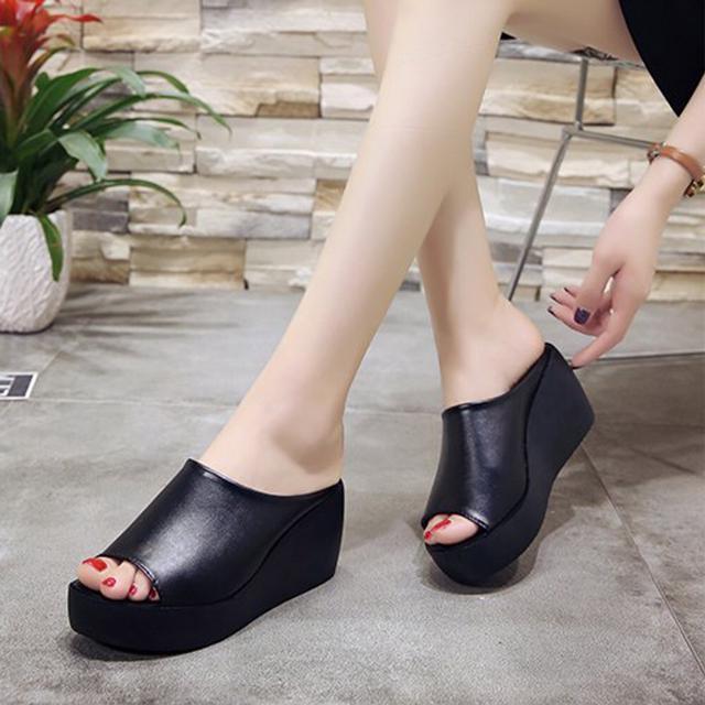 送料無料 新品 厚底サンダル レディース ウェッジソール < 女性ファッション  送料無料 新品 厚底サンダル レディース ウェッジソール < 女性ファッションの