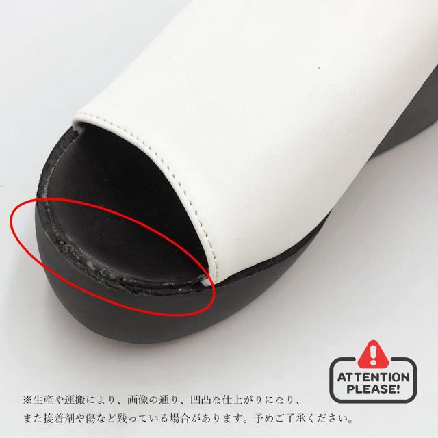 送料無料 新品 厚底サンダル レディース ウェッジソール < 女性ファッション  送料無料 新品 厚底サンダル レディース ウェッジソール < 女性ファッションの
