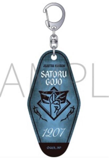 p ANL[z_[   Aj/R~bN/LN^[ 