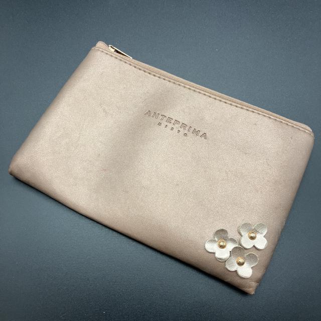 即決 ANTEPRIMA MISTO ポーチ < ブランド 即決 ANTEPRIMA MISTO ポーチ < ブランドの