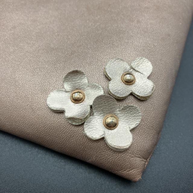 即決 ANTEPRIMA MISTO ポーチ < ブランド 即決 ANTEPRIMA MISTO ポーチ < ブランドの