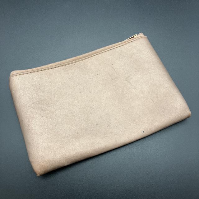 即決 ANTEPRIMA MISTO ポーチ < ブランド 即決 ANTEPRIMA MISTO ポーチ < ブランドの