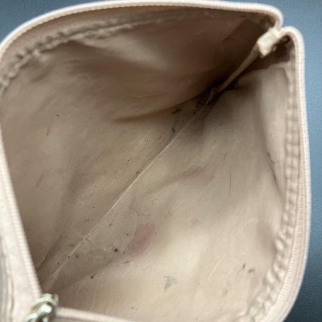 即決 ANTEPRIMA MISTO ポーチ < ブランド 即決 ANTEPRIMA MISTO ポーチ < ブランドの