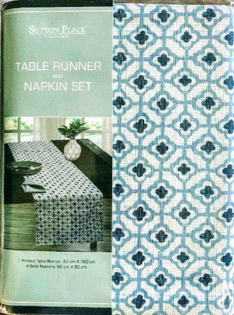 e[ui[e[uNXitLZbgu[͗lւLb`_CjOrOVigp   CeA/Ct 