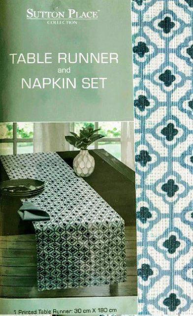 e[ui[e[uNXitLZbgu[͗lւLb`_CjOrOVigp  CeA/Ct 