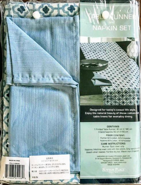 e[ui[e[uNXitLZbgu[͗lւLb`_CjOrOVigp  CeA/Ct 