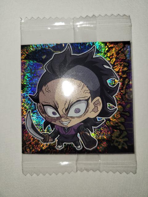 �S�ł̐n �f�B�t�H�����V�[���E�G�n�[�X ���m�\�ySR�z�s���� ���� 