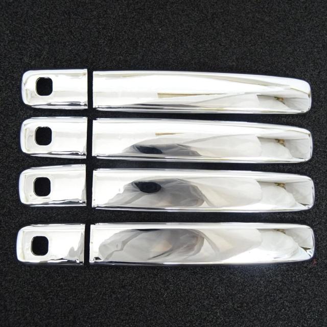 Y bL hAnhJo[ fCY B43W 4  /oCN