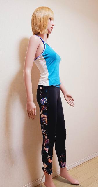 i傫Larena~roxyAYȉԕZbgUPX|[cEFA70613_ő