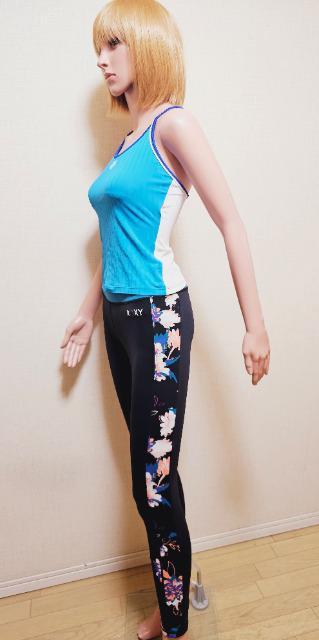 i傫Larena~roxyAYȉԕZbgUPX|[cEFA70613_ő