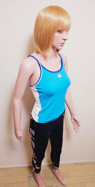 i傫Larena~roxyAYȉԕZbgUPX|[cEFA70613_ő