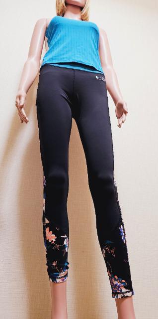 i傫Larena~roxyAYȉԕZbgUPX|[cEFA70613_ő