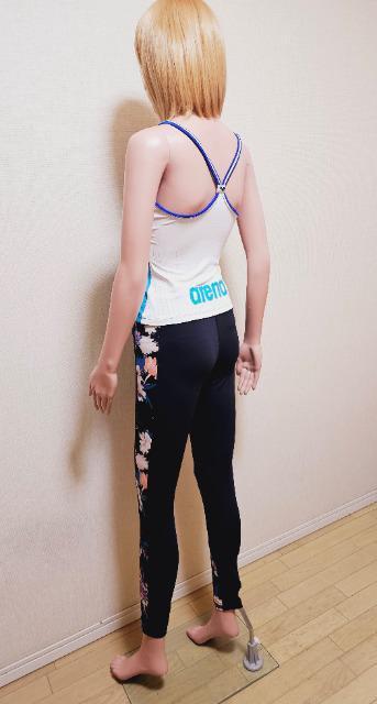 i傫Larena~roxyAYȉԕZbgUPX|[cEFA70613_ő