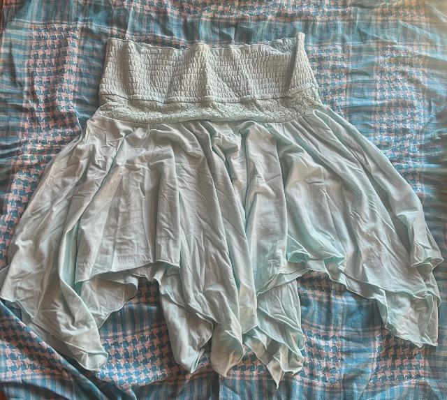 古着 未使用 < 女性ファッション  古着 未使用  < 女性ファッションの